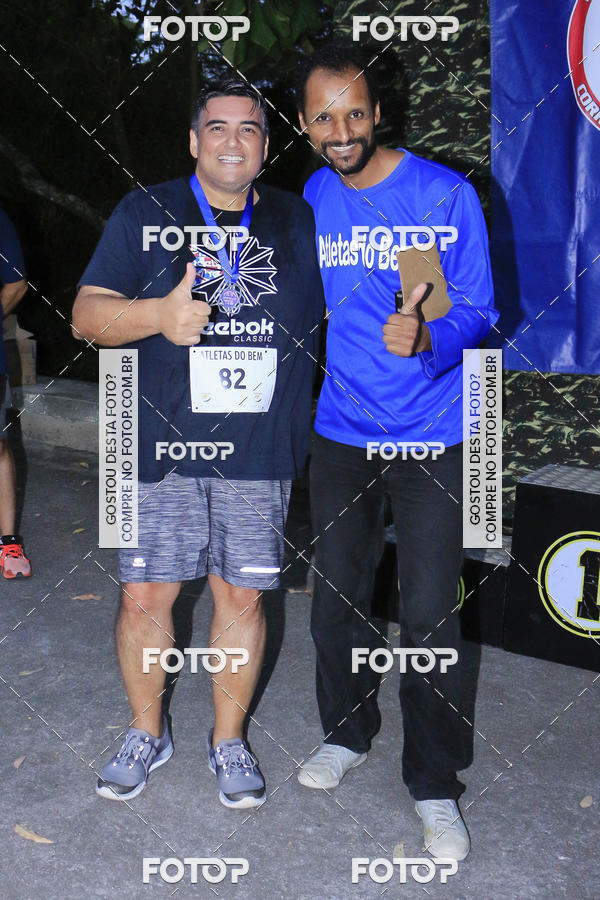 Buy your photos of the eventSmart Running Morumbi - 4 Etapa on Fotop