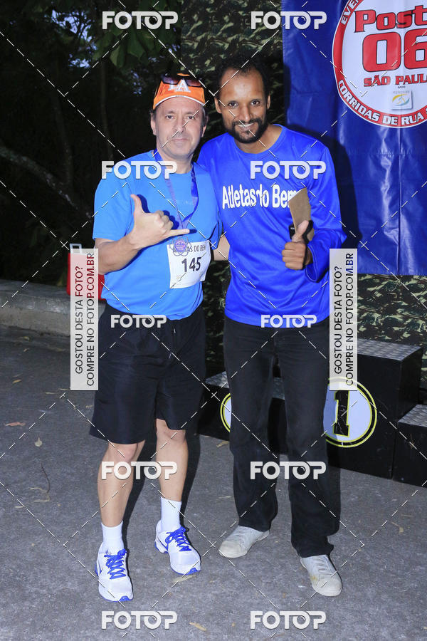 Buy your photos of the eventSmart Running Morumbi - 4 Etapa on Fotop