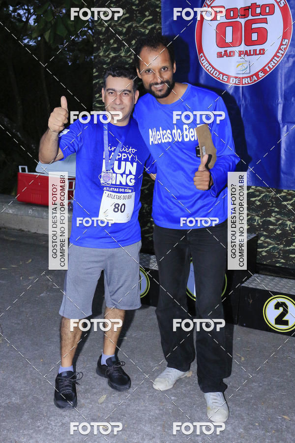 Buy your photos of the eventSmart Running Morumbi - 4 Etapa on Fotop