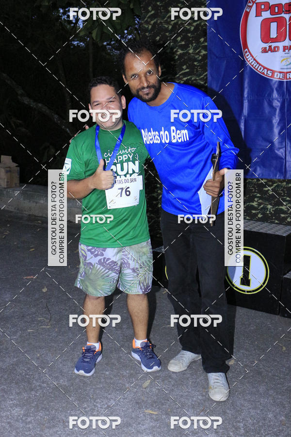 Buy your photos of the eventSmart Running Morumbi - 4 Etapa on Fotop