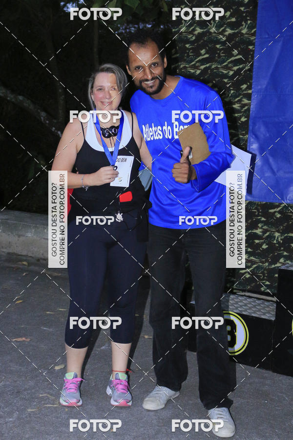 Buy your photos of the eventSmart Running Morumbi - 4 Etapa on Fotop