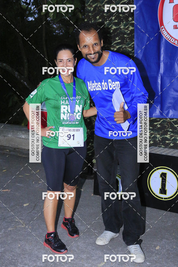 Buy your photos of the eventSmart Running Morumbi - 4 Etapa on Fotop