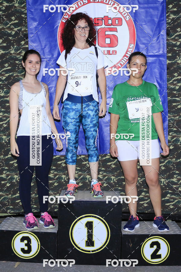 Buy your photos of the eventSmart Running Morumbi - 4 Etapa on Fotop