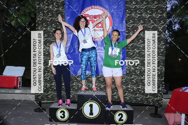 Buy your photos of the eventSmart Running Morumbi - 4 Etapa on Fotop