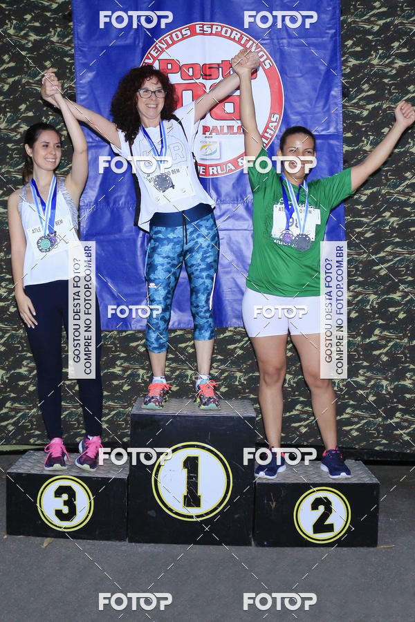 Buy your photos of the eventSmart Running Morumbi - 4 Etapa on Fotop