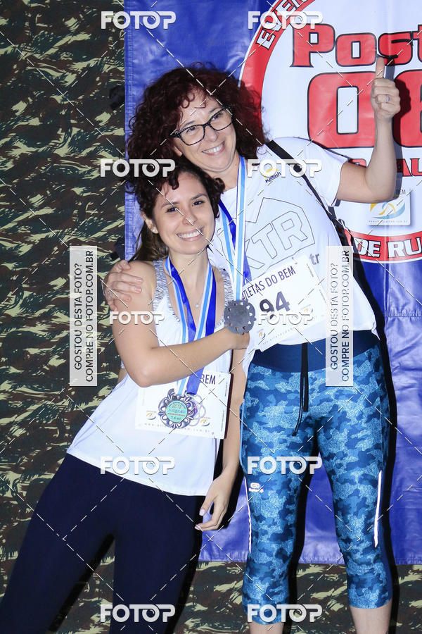 Buy your photos of the eventSmart Running Morumbi - 4 Etapa on Fotop
