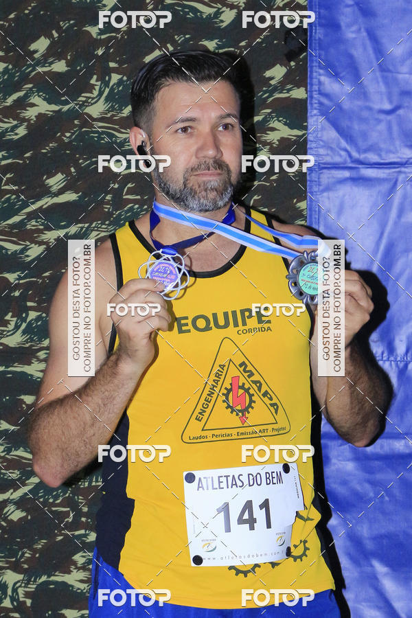 Buy your photos of the eventSmart Running Morumbi - 4 Etapa on Fotop
