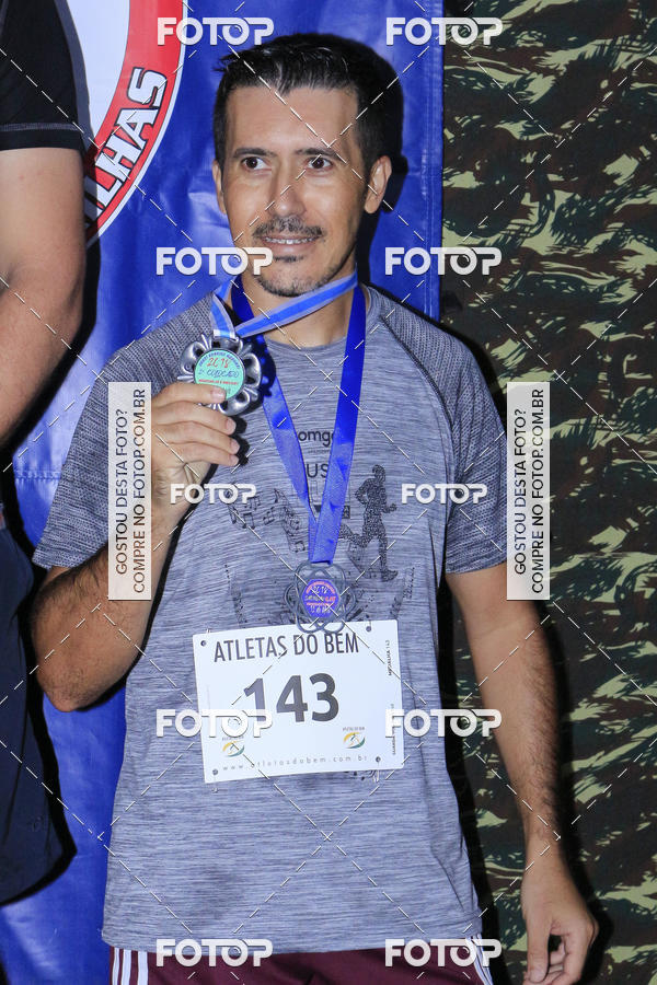 Buy your photos of the eventSmart Running Morumbi - 4 Etapa on Fotop