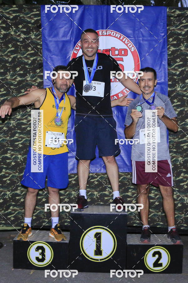 Buy your photos of the eventSmart Running Morumbi - 4 Etapa on Fotop