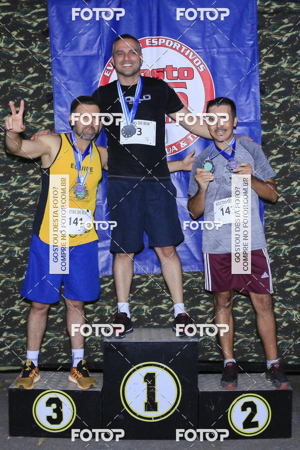 Buy your photos of the eventSmart Running Morumbi - 4 Etapa on Fotop