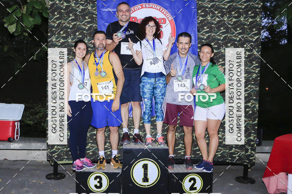 Buy your photos of the eventSmart Running Morumbi - 4 Etapa on Fotop