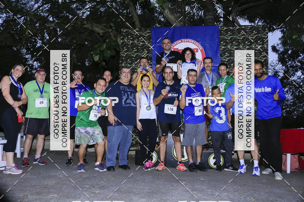 Buy your photos of the eventSmart Running Morumbi - 4 Etapa on Fotop