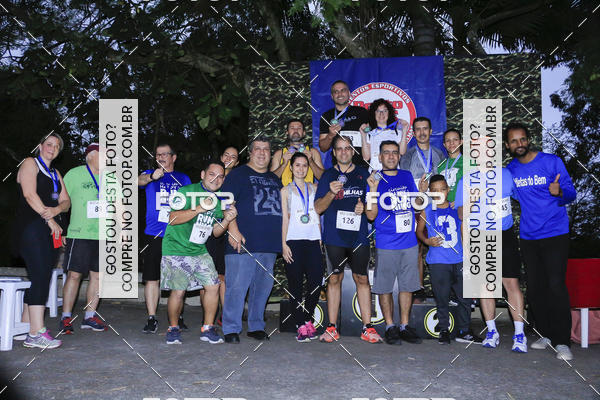Buy your photos of the eventSmart Running Morumbi - 4 Etapa on Fotop