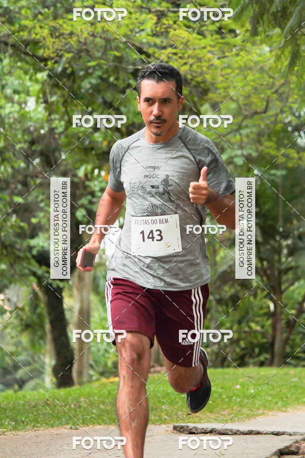 Buy your photos of the eventSmart Running Morumbi - 4 Etapa on Fotop