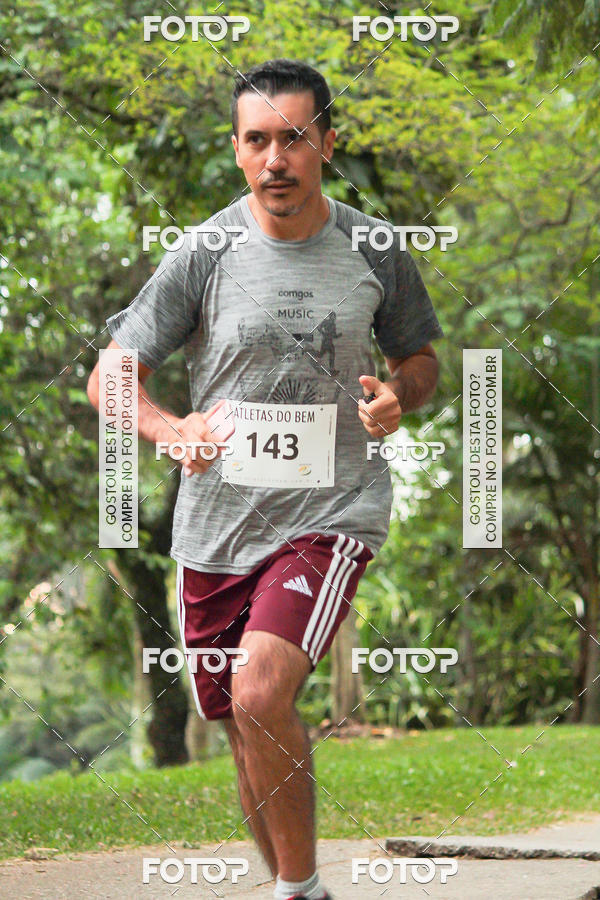 Buy your photos of the eventSmart Running Morumbi - 4 Etapa on Fotop