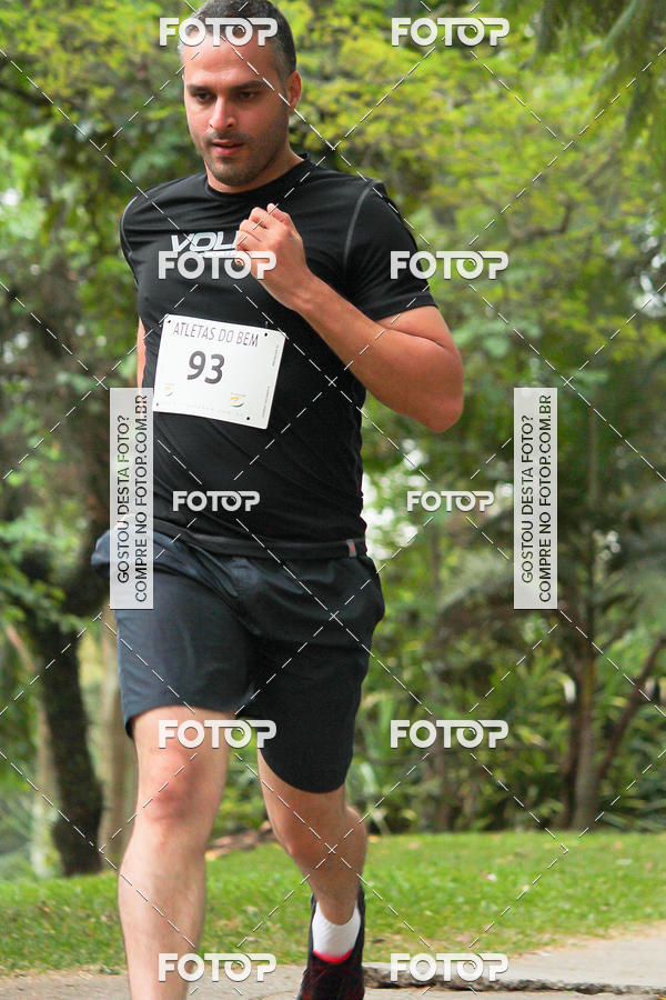 Buy your photos of the eventSmart Running Morumbi - 4 Etapa on Fotop