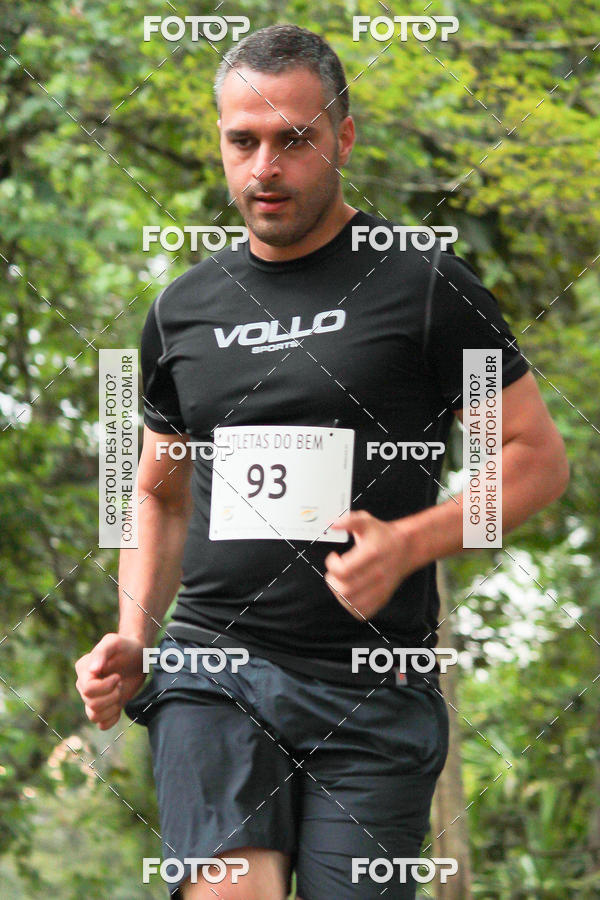 Buy your photos of the eventSmart Running Morumbi - 4 Etapa on Fotop