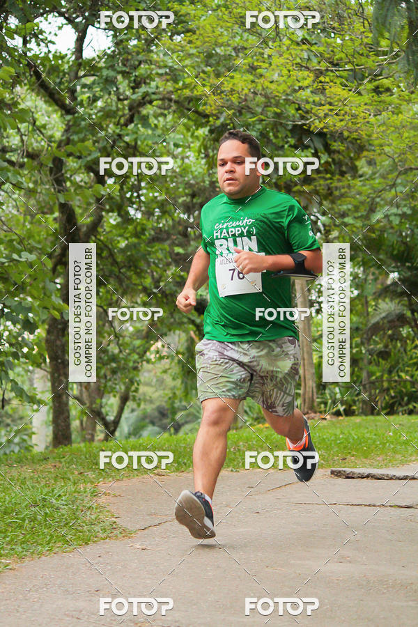 Buy your photos of the eventSmart Running Morumbi - 4 Etapa on Fotop