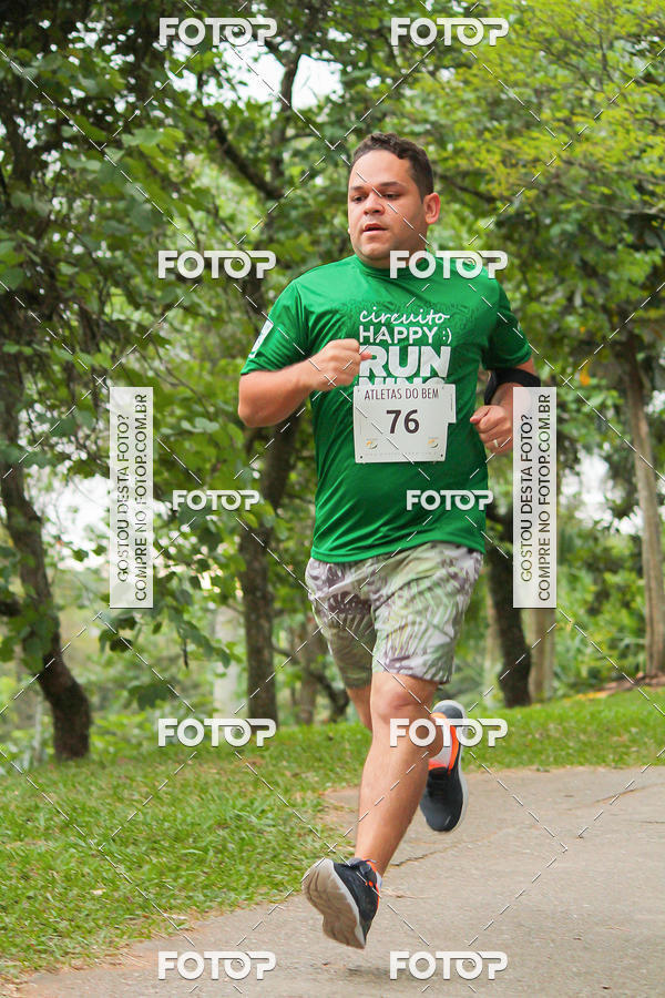 Buy your photos of the eventSmart Running Morumbi - 4 Etapa on Fotop