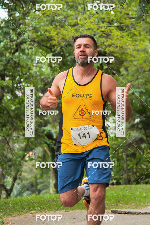 Buy your photos of the eventSmart Running Morumbi - 4 Etapa on Fotop