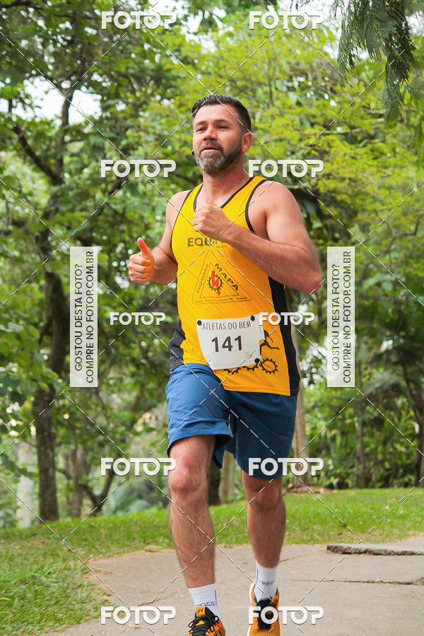 Buy your photos of the eventSmart Running Morumbi - 4 Etapa on Fotop