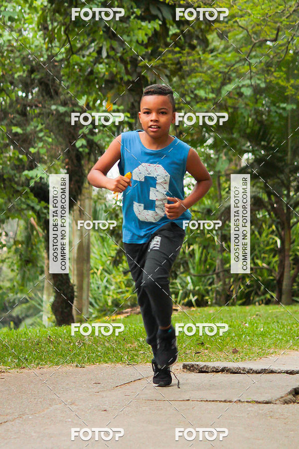 Buy your photos of the eventSmart Running Morumbi - 4 Etapa on Fotop