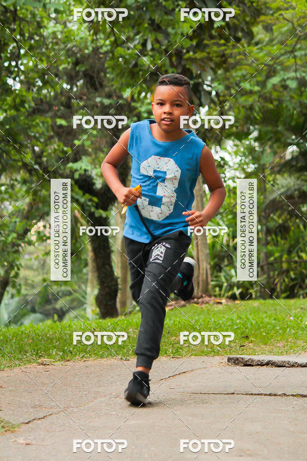 Buy your photos of the eventSmart Running Morumbi - 4 Etapa on Fotop