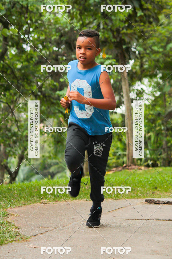 Buy your photos of the eventSmart Running Morumbi - 4 Etapa on Fotop