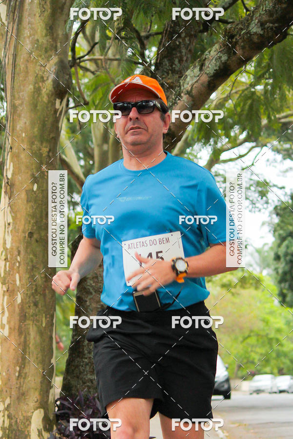 Buy your photos of the eventSmart Running Morumbi - 4 Etapa on Fotop