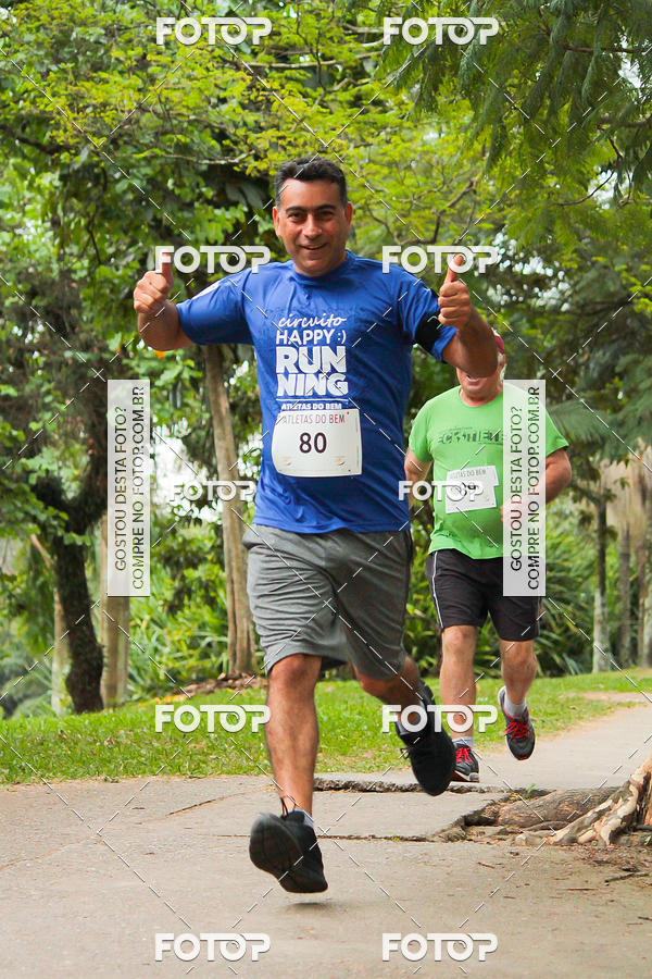 Buy your photos of the eventSmart Running Morumbi - 4� Etapa on Fotop