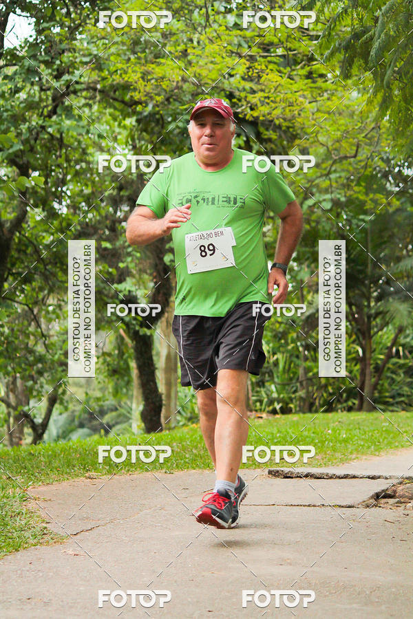 Buy your photos of the eventSmart Running Morumbi - 4� Etapa on Fotop
