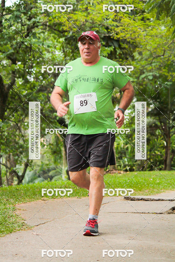 Buy your photos of the eventSmart Running Morumbi - 4� Etapa on Fotop