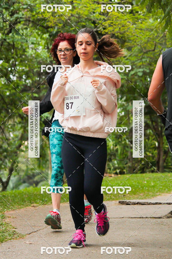 Buy your photos of the eventSmart Running Morumbi - 4� Etapa on Fotop