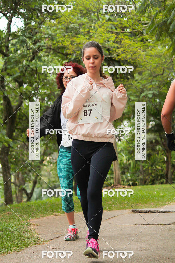 Buy your photos of the eventSmart Running Morumbi - 4� Etapa on Fotop