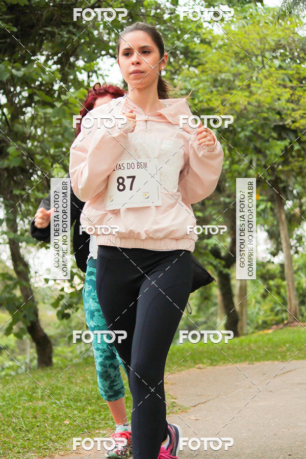 Buy your photos of the eventSmart Running Morumbi - 4� Etapa on Fotop