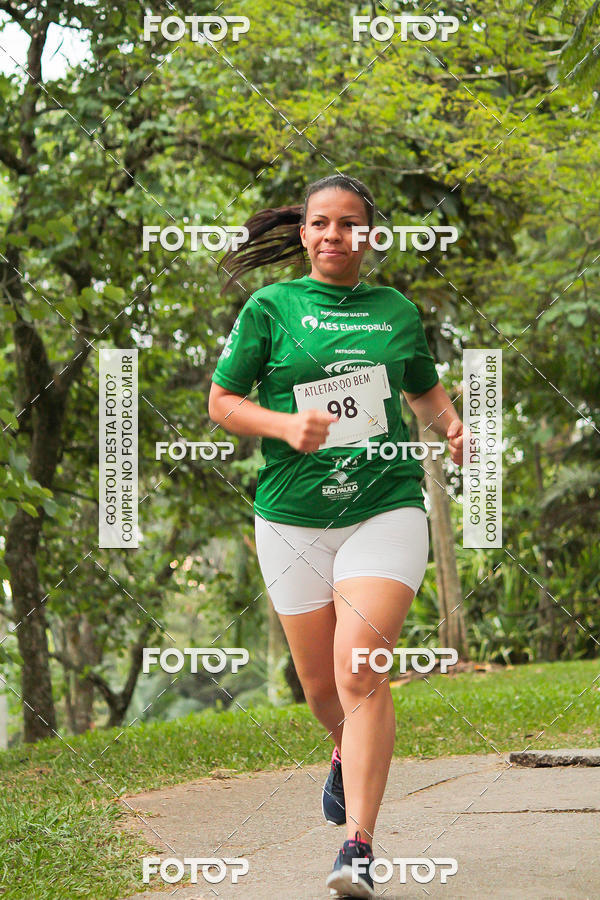 Buy your photos of the eventSmart Running Morumbi - 4� Etapa on Fotop