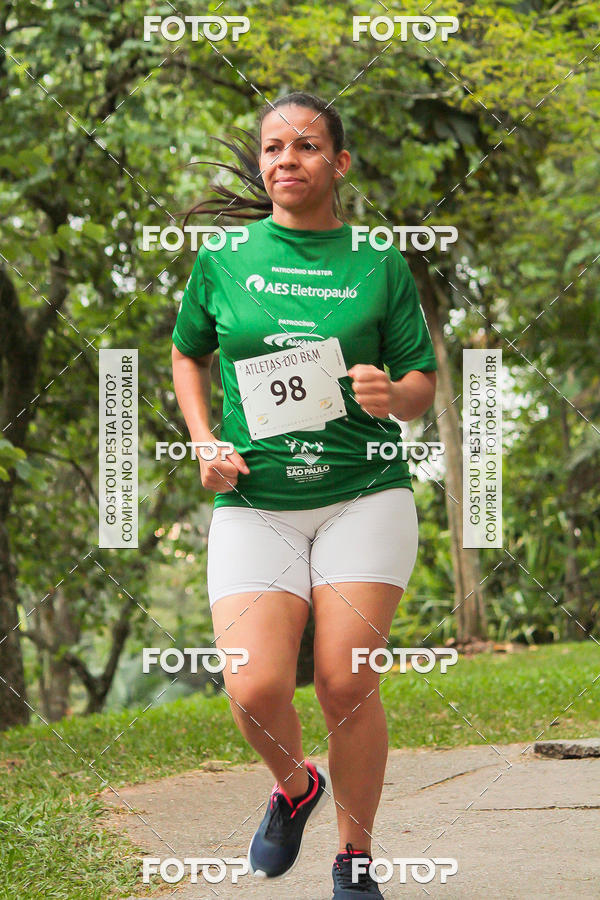 Buy your photos of the eventSmart Running Morumbi - 4� Etapa on Fotop