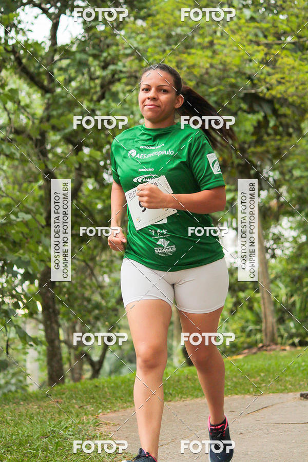 Buy your photos of the eventSmart Running Morumbi - 4� Etapa on Fotop