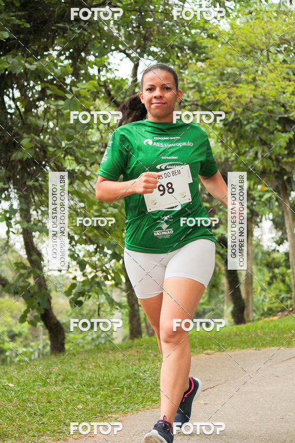 Buy your photos of the eventSmart Running Morumbi - 4� Etapa on Fotop