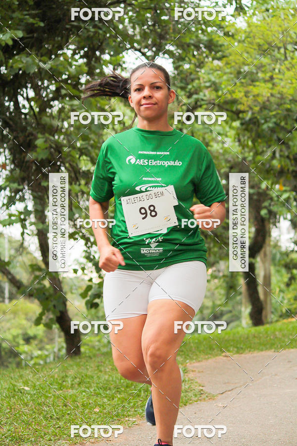 Buy your photos of the eventSmart Running Morumbi - 4� Etapa on Fotop