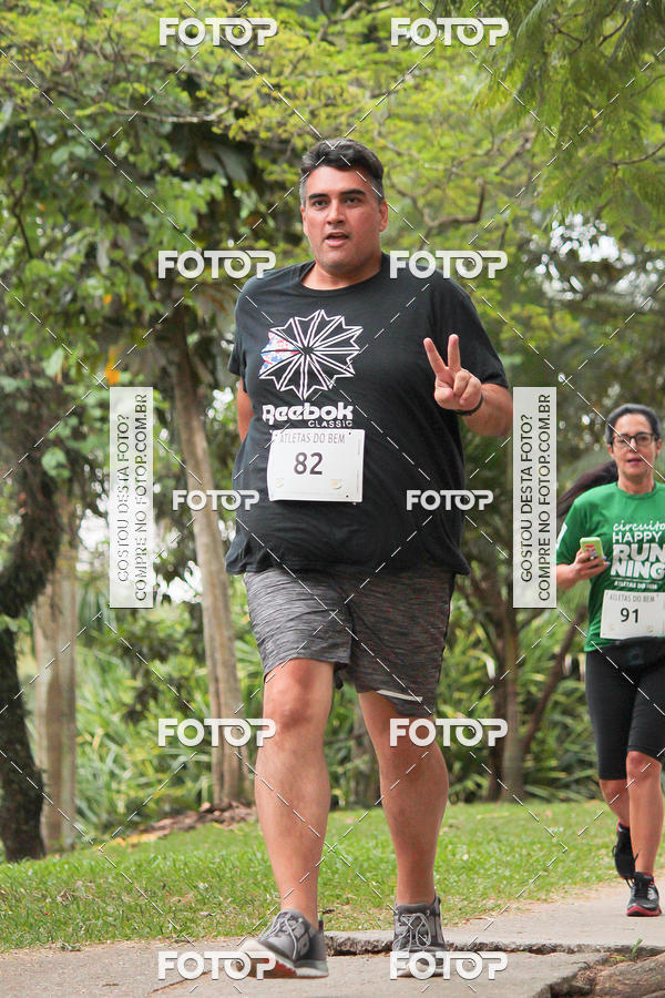 Buy your photos of the eventSmart Running Morumbi - 4� Etapa on Fotop