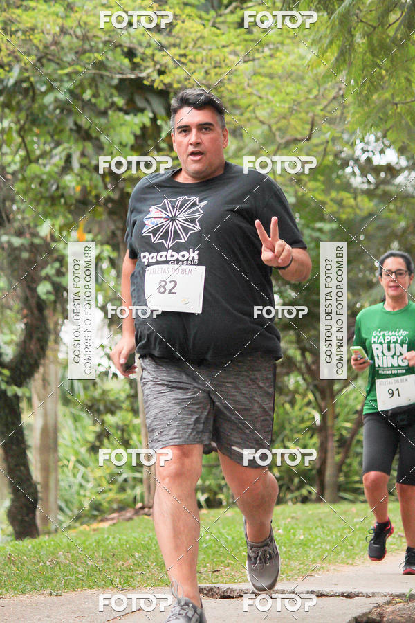 Buy your photos of the eventSmart Running Morumbi - 4� Etapa on Fotop