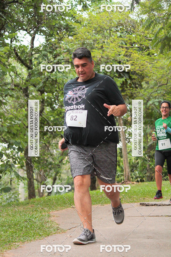 Buy your photos of the eventSmart Running Morumbi - 4� Etapa on Fotop