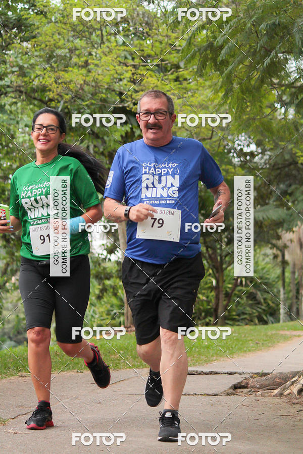 Buy your photos of the eventSmart Running Morumbi - 4� Etapa on Fotop