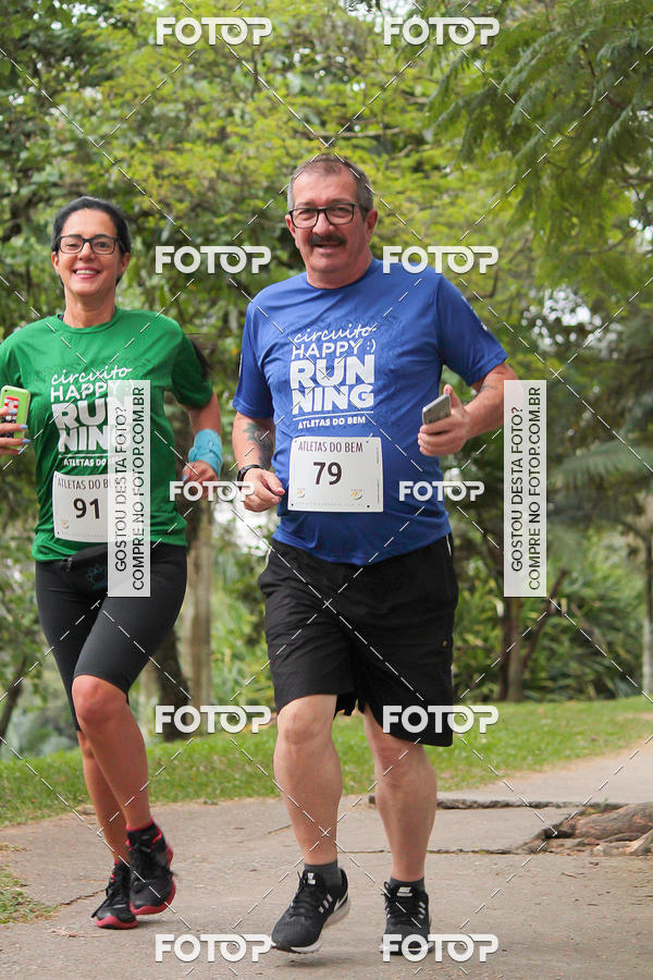Buy your photos of the eventSmart Running Morumbi - 4� Etapa on Fotop