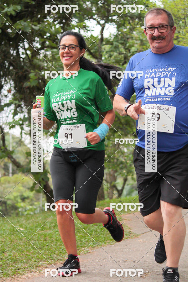Buy your photos of the eventSmart Running Morumbi - 4� Etapa on Fotop