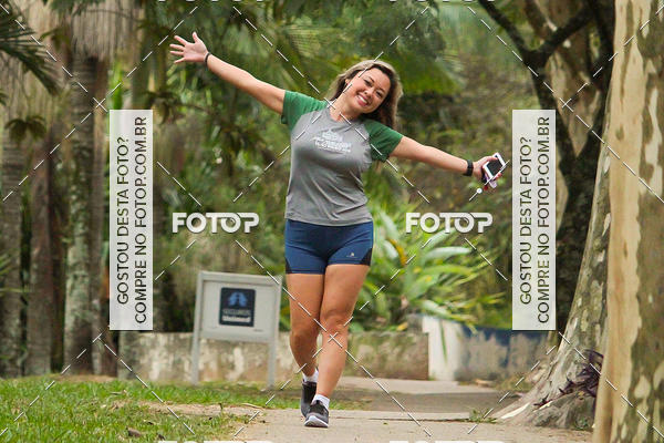 Buy your photos of the eventSmart Running Morumbi - 4� Etapa on Fotop