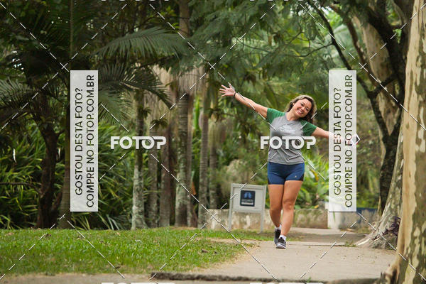 Buy your photos of the eventSmart Running Morumbi - 4� Etapa on Fotop