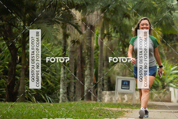 Buy your photos of the eventSmart Running Morumbi - 4� Etapa on Fotop