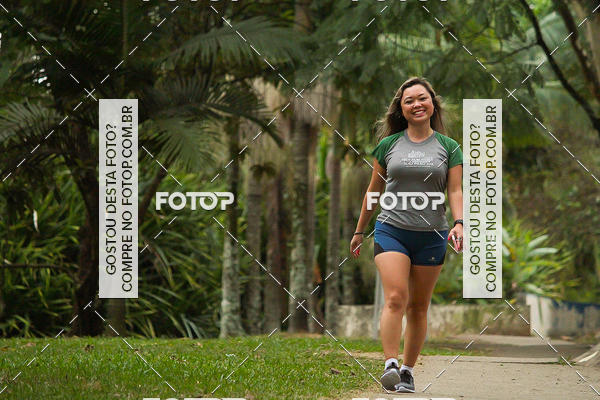 Buy your photos of the eventSmart Running Morumbi - 4� Etapa on Fotop